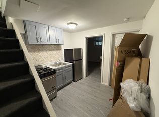 8420 86th Ave #BF, Woodhaven, NY 11421