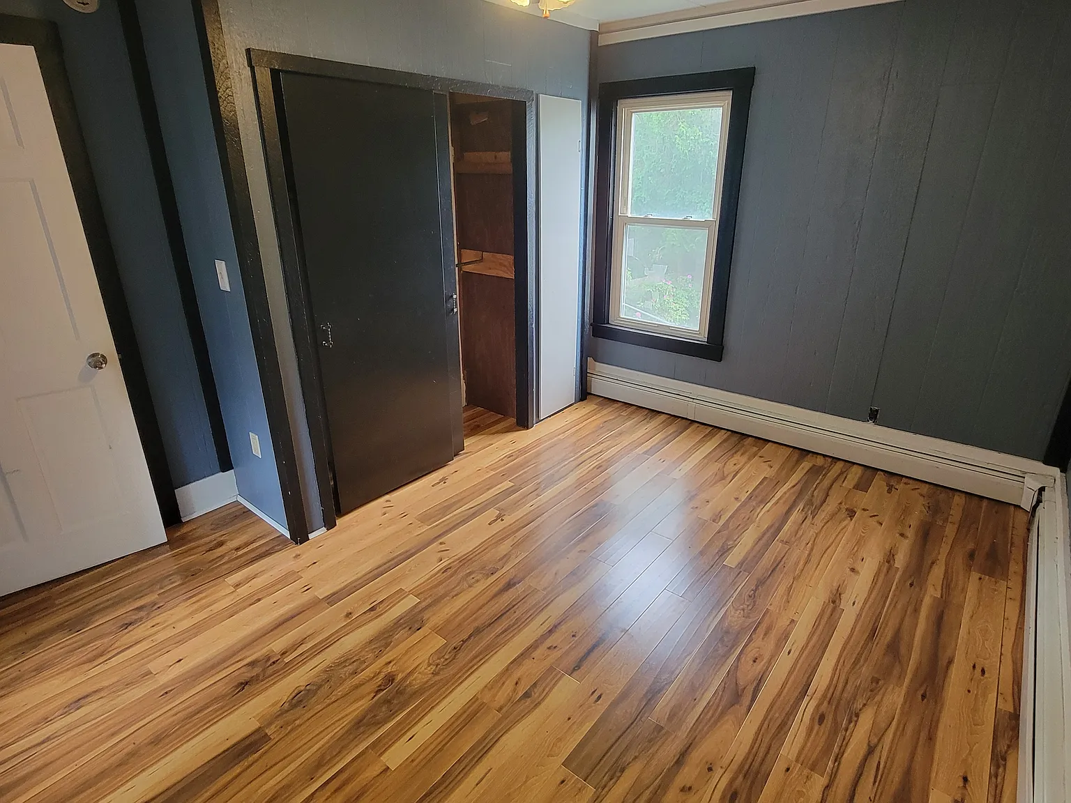 182 Lincoln Street - 1 — Photo 4