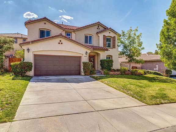 3rd image of 36659 Arbolada Ln