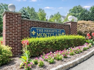 114 Harrison Ave, Montclair, NJ 07042