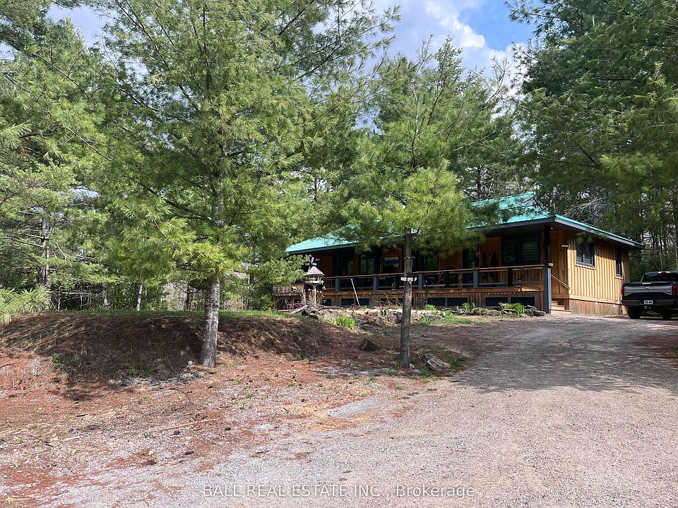 1st image of 1956 Smith Rd