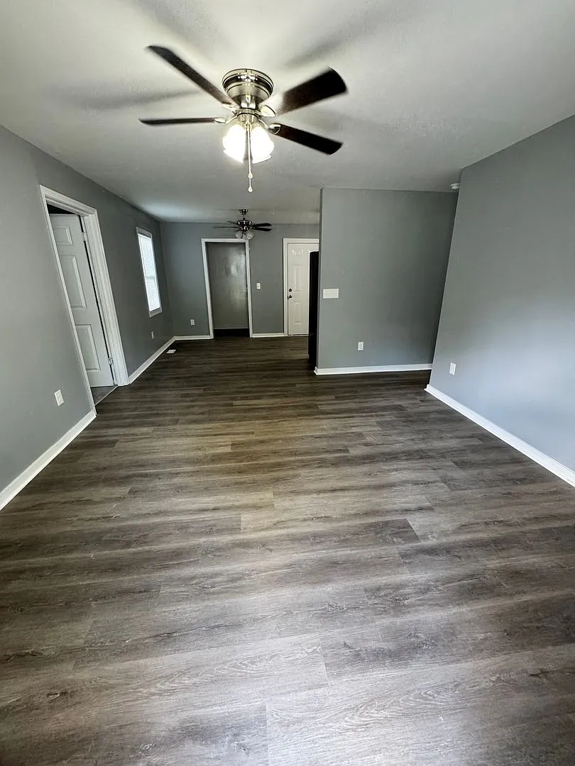 Henrico County! 4 bed 2 bath house — Photo 2