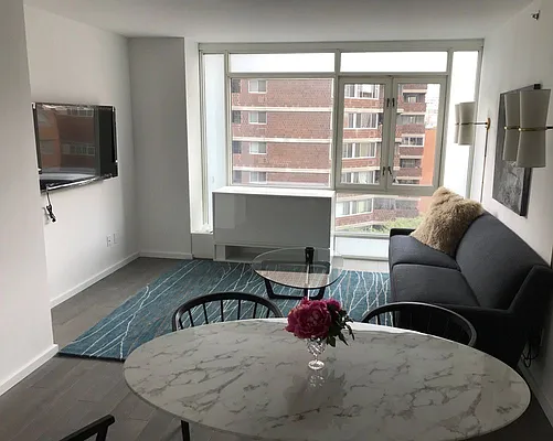 Rented by Sieber International | media 20