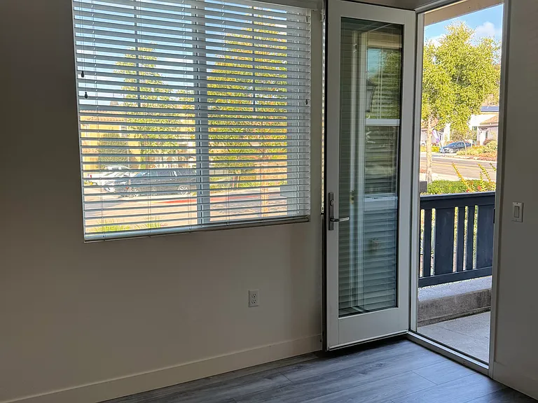 3146 Ceja Pl — Photo 18
