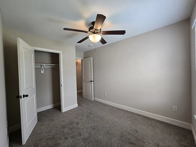 13691 Chinkapin Cir — Photo 16