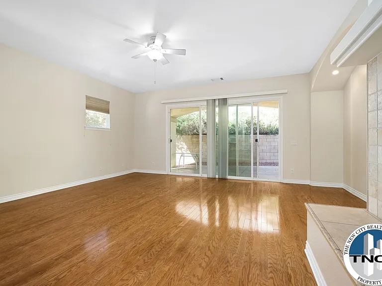 17998 Vista Point Dr — Photo 15