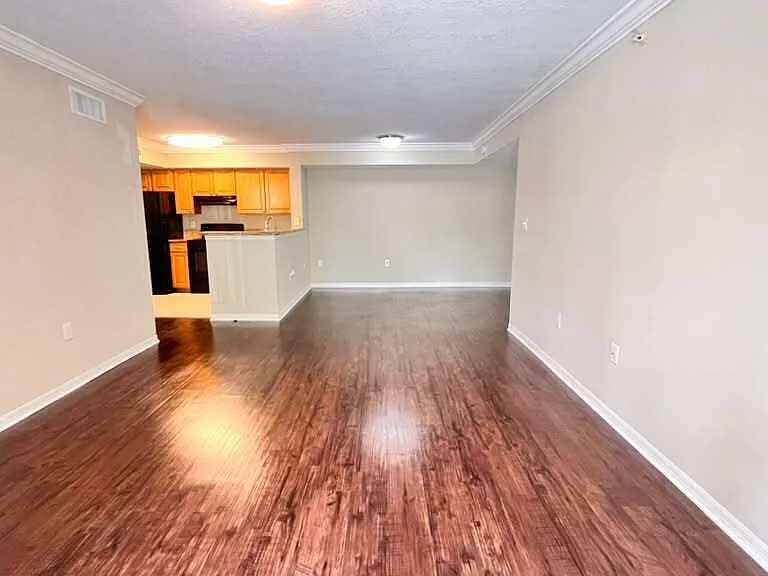 15155 Michelangelo Blvd — Photo 5