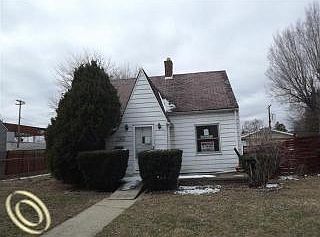 1st image of 23129 Audrey Ave