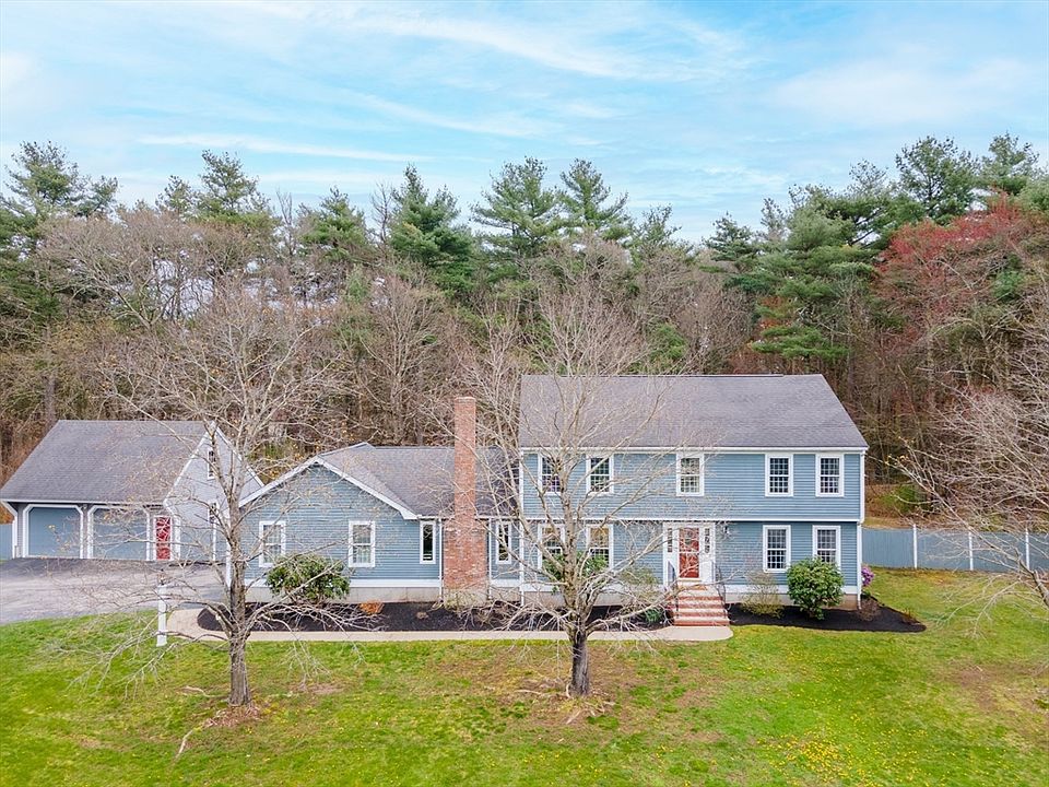 1st image of 5 Strawberry Ln