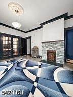 4th image of 66 Washburn Pl