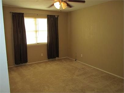 2nd image of 50 Summit Dr