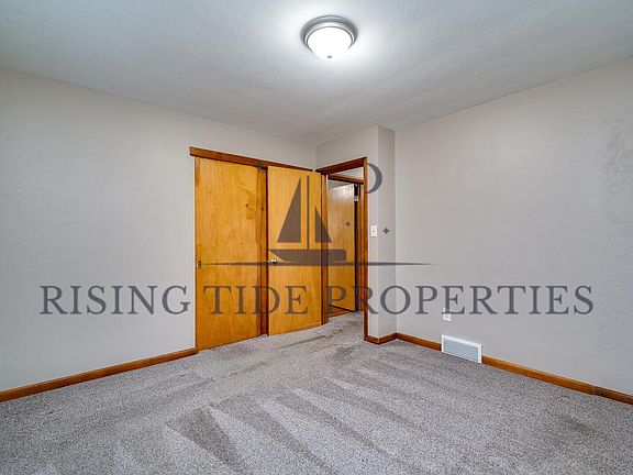 5th image of 7730 Claude St