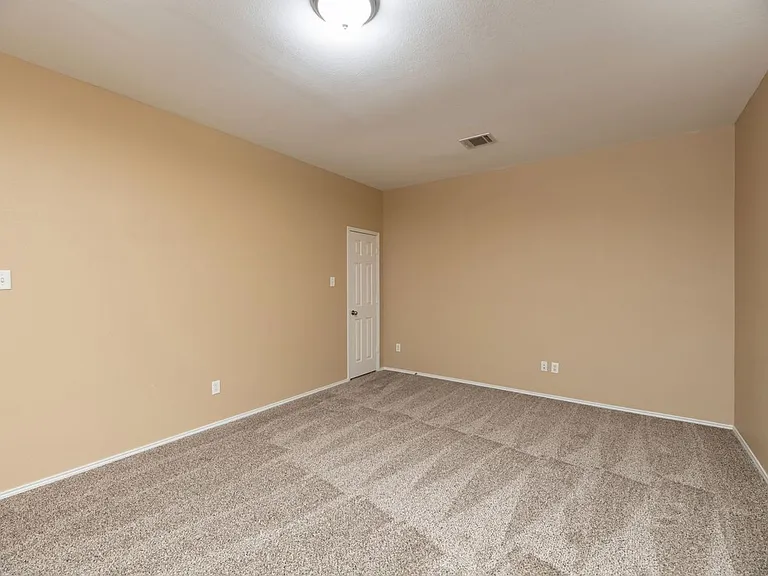 2510 Sedona St — Photo 52