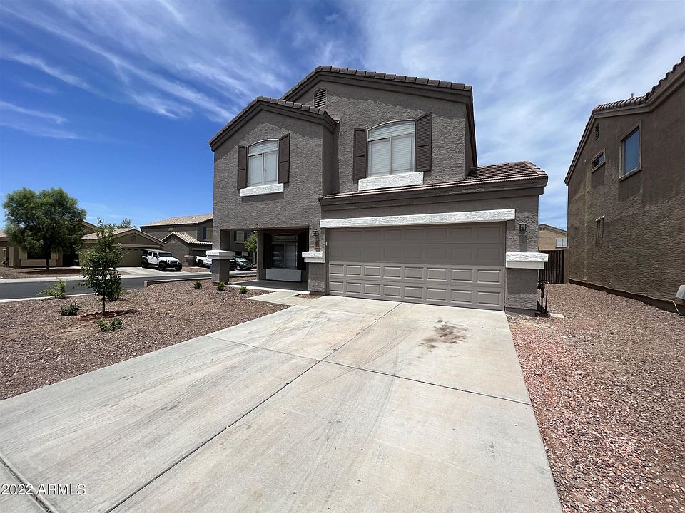 1st image of 10936 W Minnezona Ave