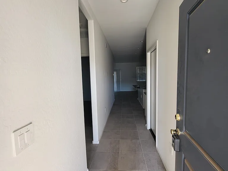 18227 N Los Gabrieles Way — Photo 10