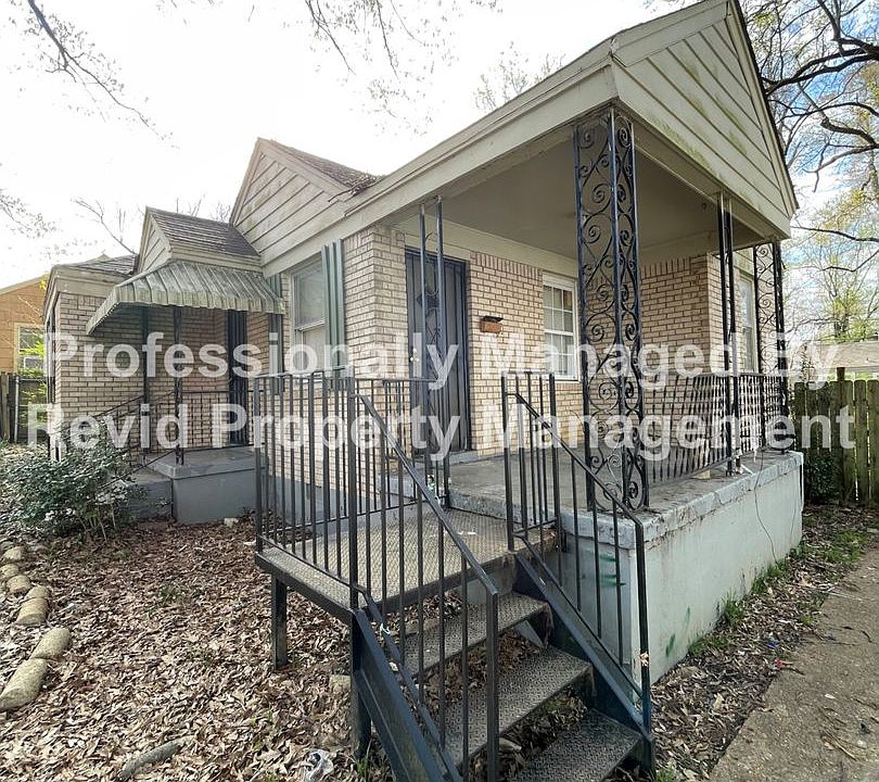 1st image of 3449 Kimball Ave