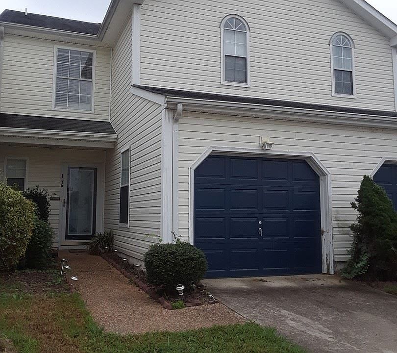1st image of 176 Squire Rea*