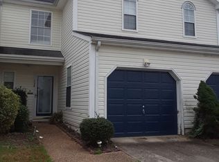 176 Squire Rea*, Suffolk, VA 23434