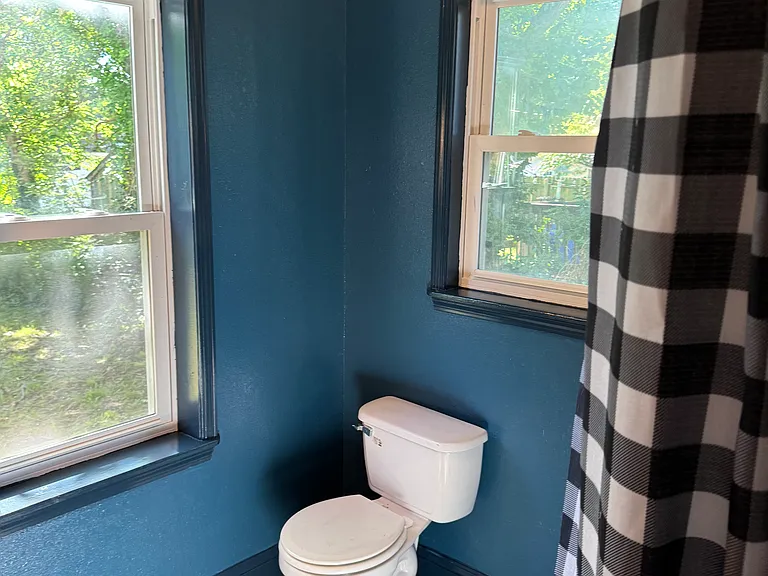 309 N Oak Ave — Photo 12