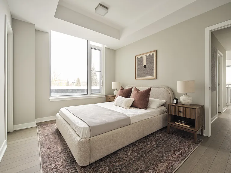 360 Deschatelets Ave #212 — Photo 14
