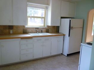 624 NE Franklin Ave #1, Bend, OR 97701