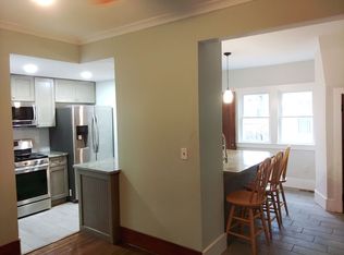 1136 Garson Ave, Rochester, NY 14609