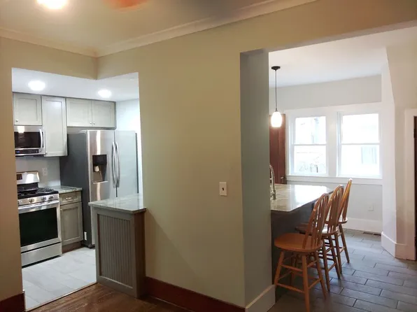 1136 Garson Ave, Rochester, NY 14609