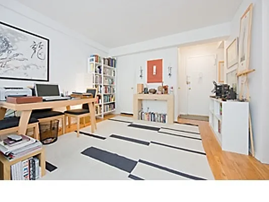 Rented by Corcoran | media 7