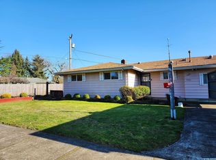 1700 NW Arthur Cir, Corvallis, OR 97330