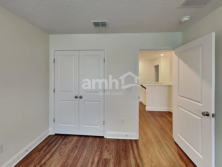 157 Onate Cir — Photo 21