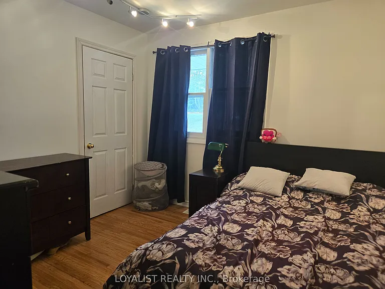 25 Redner Ln — Photo 13