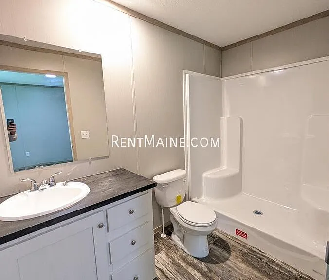 438 Finson Rd #20A — Photo 5