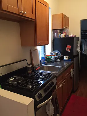 Rented by Provident Management Corp. | media 24