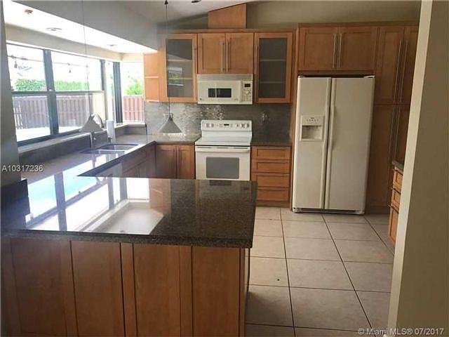 2nd image of 9609 SW 117th Ct