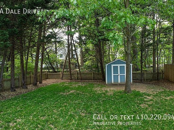 4th image of 6A Dale Dr