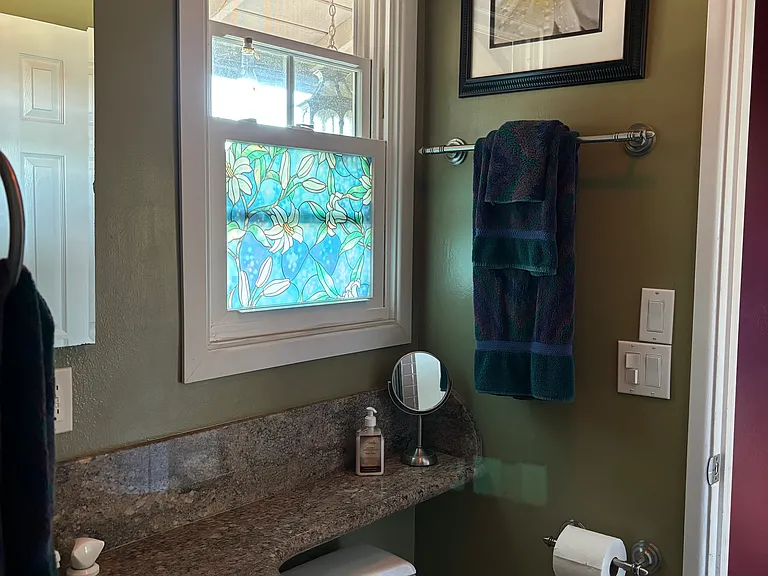 Mount Frissell Dr — Photo 15