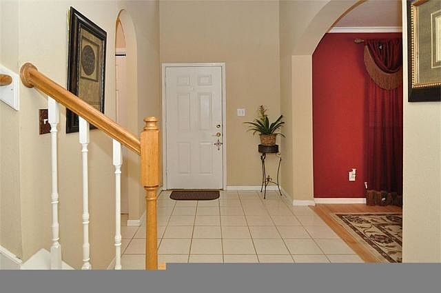 1st image of 18818 Timbers Dr