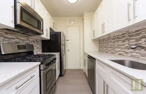 Sold by Halstead Real Estate | media 37