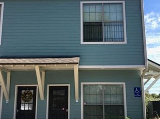 2202 Johnston St #106, Lafayette, LA 70503