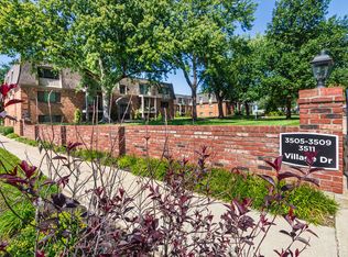 Village East, Franklin, OH 45005