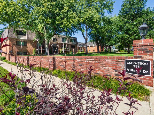 3530 Village Dr #3747G