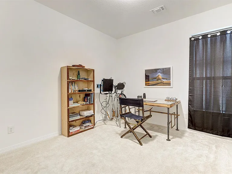 1117 Spring Gulch Ln — Photo 33