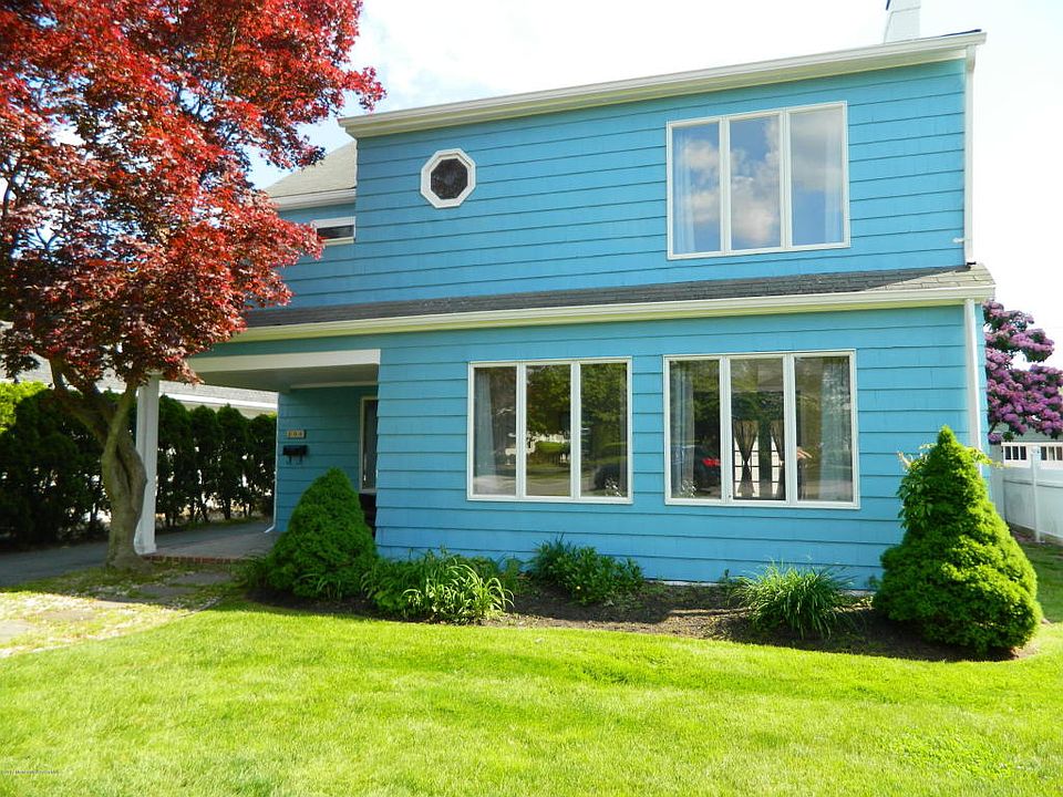 1st image of 206 Brooklyn Blvd
