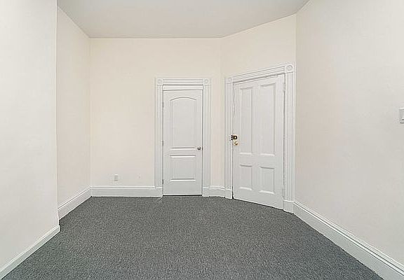 5th image of 2570 23rd St APT 2L