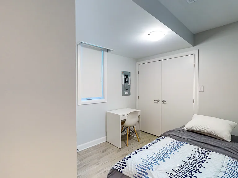 101 Amaya Point — Photo 46