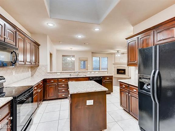 5th image of 2241 Laurel Forest Dr