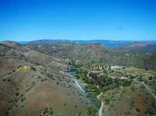 17681 Tollhouse Rd, Clovis, CA 93619