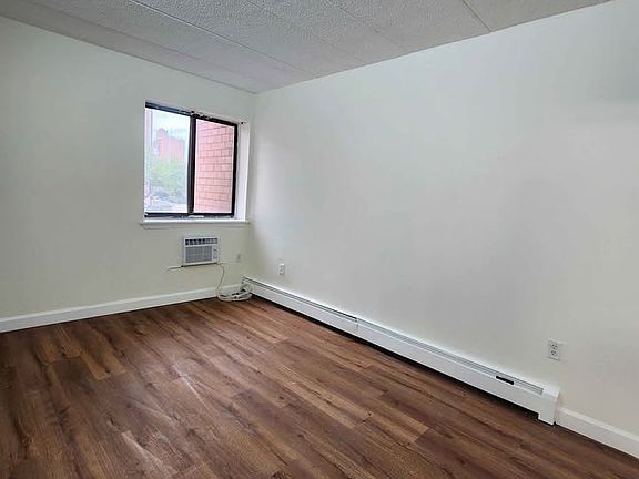 2nd image of 144-68 38th Ave #2