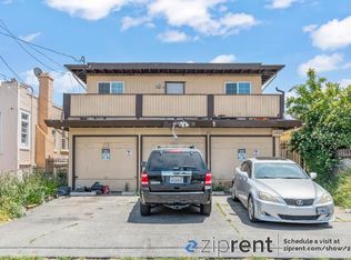 1466 77th Ave APT C, Oakland, CA 94621