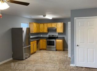 600 Edmondson Rd NE #640-1, Hanceville, AL 35077